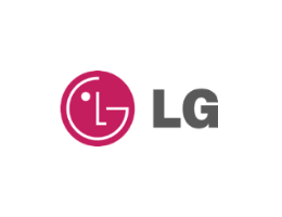  LG Electronics RUS