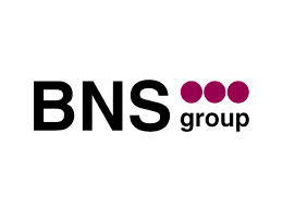 BNS group