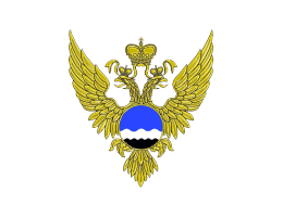 ФГБУ «ГАМЦ Росгидромета»