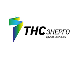 ТНС энерго