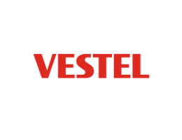 Vestel