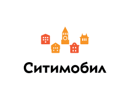 Ситимобил