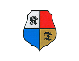 Компания Триада
