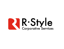 R-Style