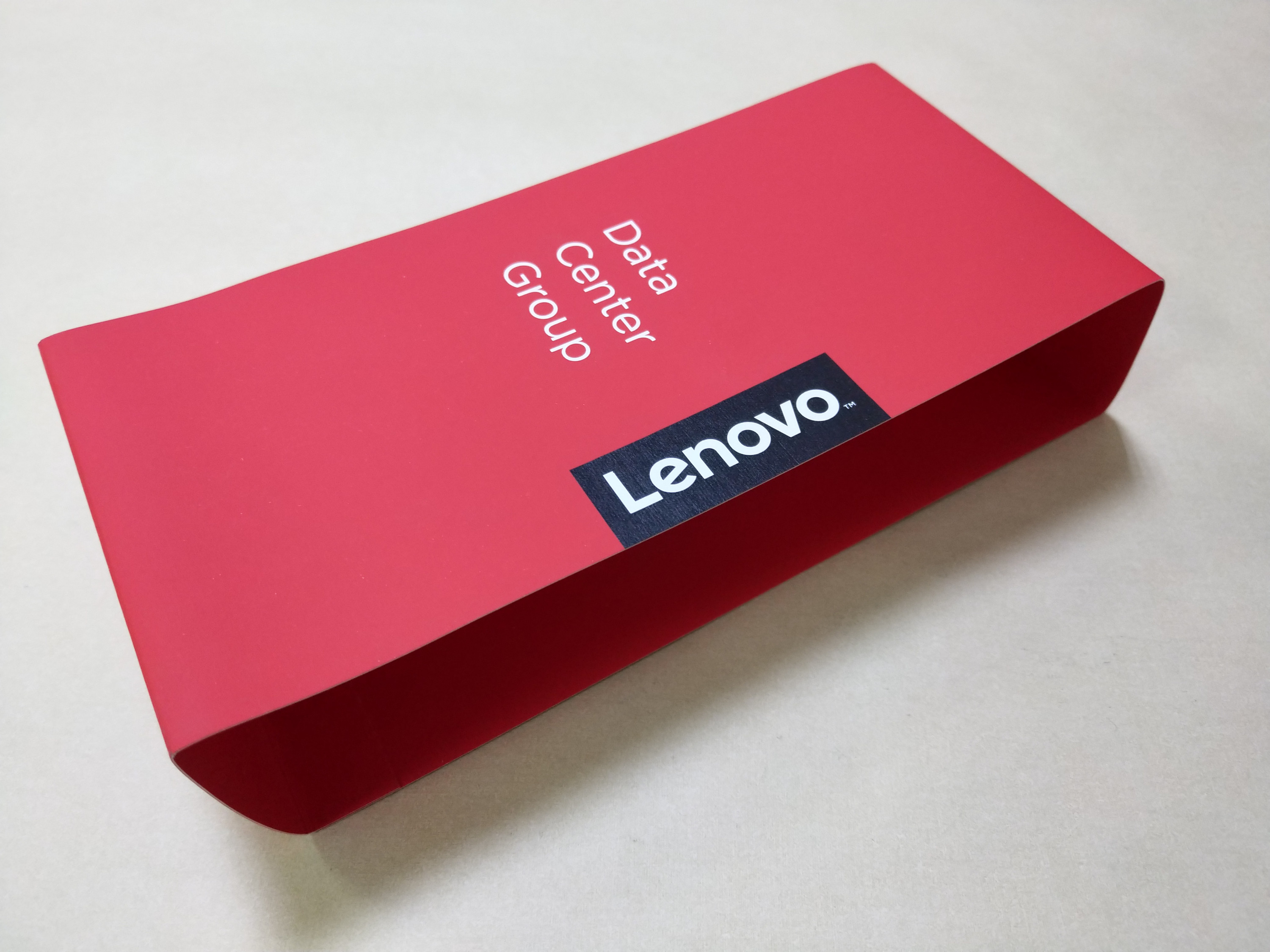 Шубер Lenovo Шубер Lenovo