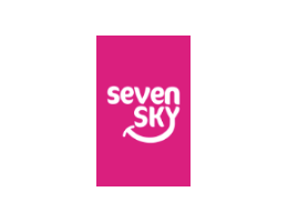 logo_seven_sky.png
