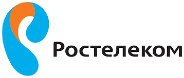 Ростелеком