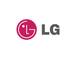 LG