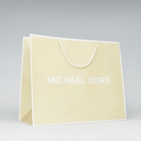 MICHAEL KORS, Размер 400 х 300 х 120 мм