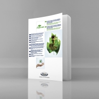 Инструкция infiniti, Формат А5, блок 40 полосы