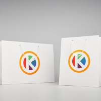 К (2 размера), 400х300х120 или 300х400х120 мм