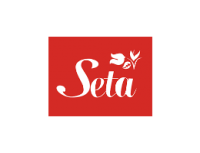Seta