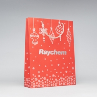 Raychem, Размер 300 х 400 х 100 мм