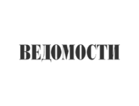 Ведомости