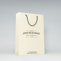 JOSS BEAUMONT, Размер 250 х 350 х 90 мм