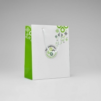 Перекрёсток, Размер 230 х 300 х 100 мм