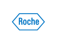 Roche