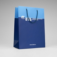 ВТБ, 220 х 300 х 100 мм