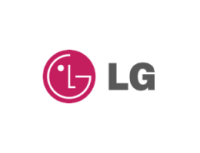  LG Electronics RUS