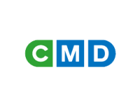 Центр молекулярной диагностики - CMD