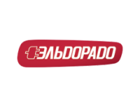 Эльдорадо