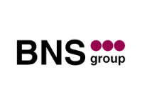 BNS group