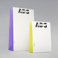 ADG GROUP, Размер 250 х 350 х 100 мм