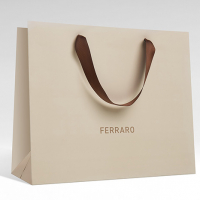 FERRARO, Размеры 350х300х150 мм