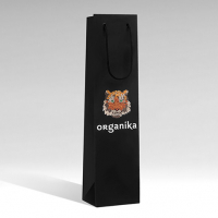 organika organika, Размеры 90х360х90 мм
