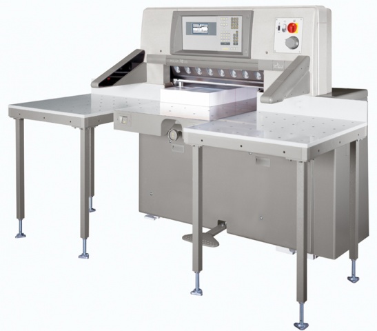 Polar 78
