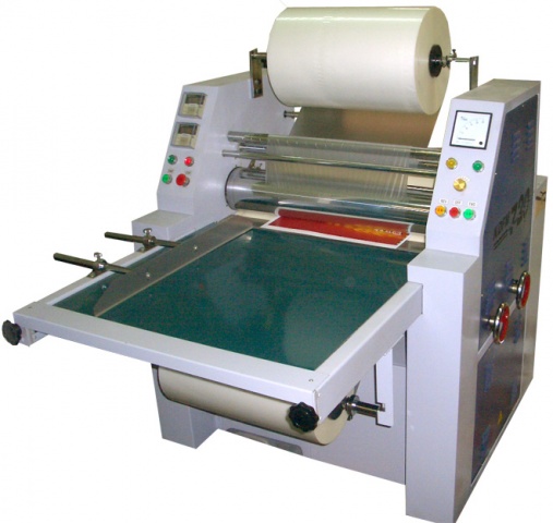 KDFM-720
