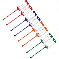 Бирки автомобильные, 