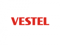 Vestel