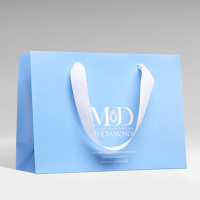 MY DIAMONDS, Размеры 280х200х100 мм