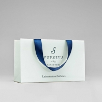 FUEGUIA, Размер 360 х 250 х 80