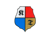 Компания Триада