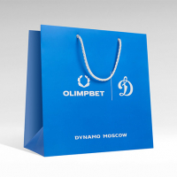 OLIMPBET Д, Размеры 300х300х150 мм